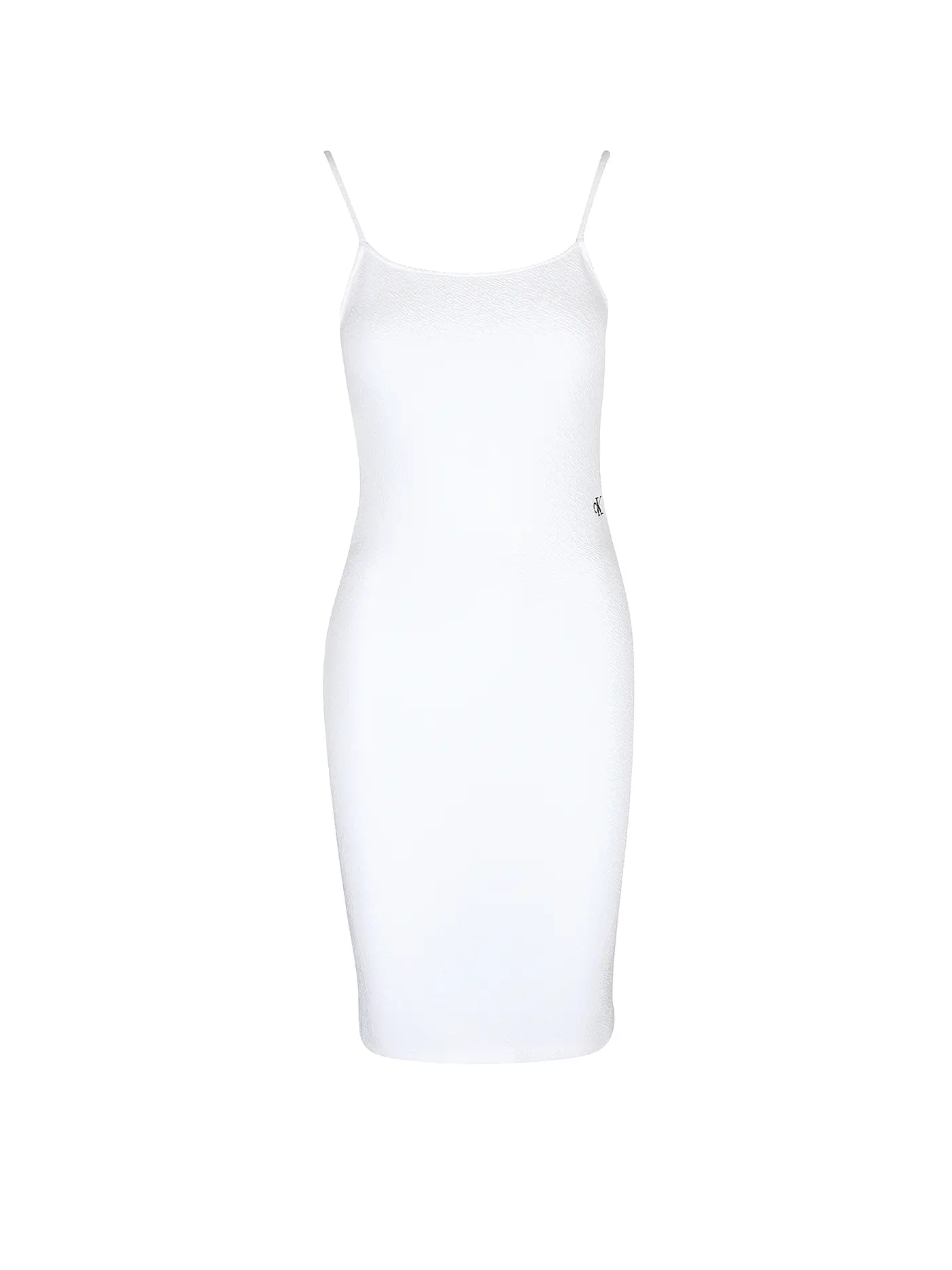 CALVIN KLEIN JEANS | Minikleid | 
